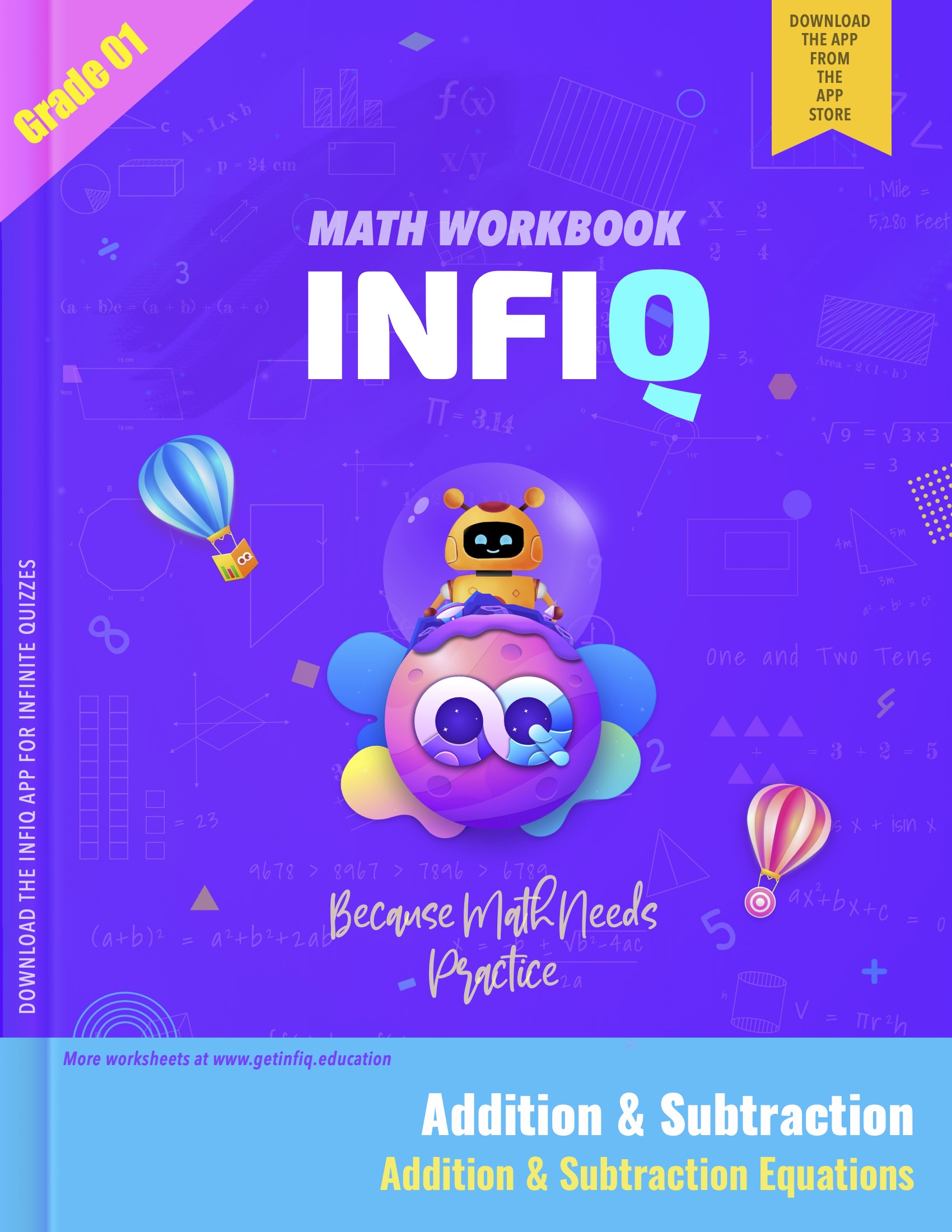 infiq-grade-1-math-worksheets-addition-subtraction-addition